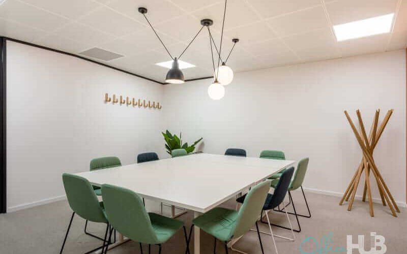 17 City North Place, Finsbury Park Image 10