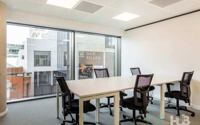 17 City North Place, Finsbury Park Image 3