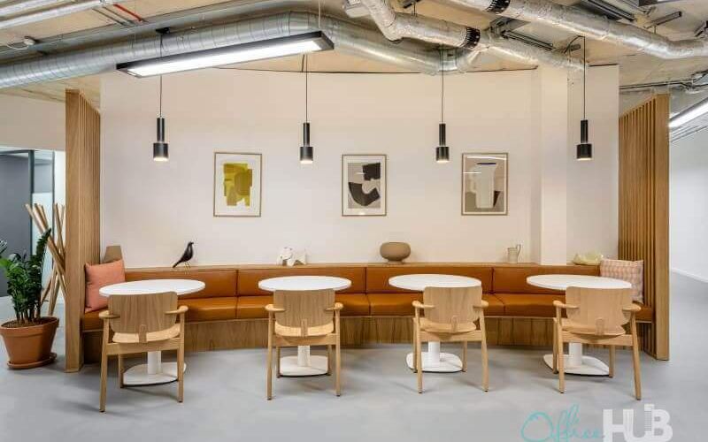 17 City North Place, Finsbury Park Image 1