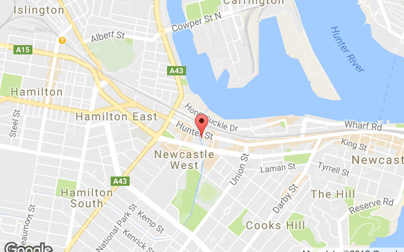 671-677 Hunter Street, Newcastle West Image 11