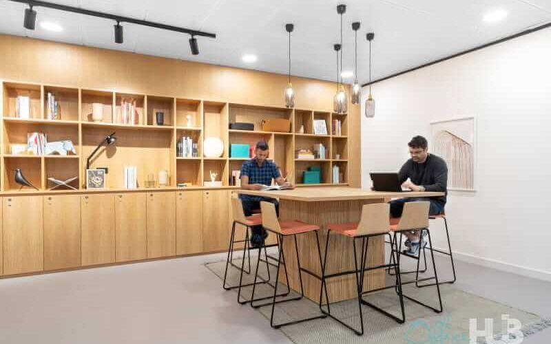 100 Avebury Boulevard, Milton Keynes Image 10