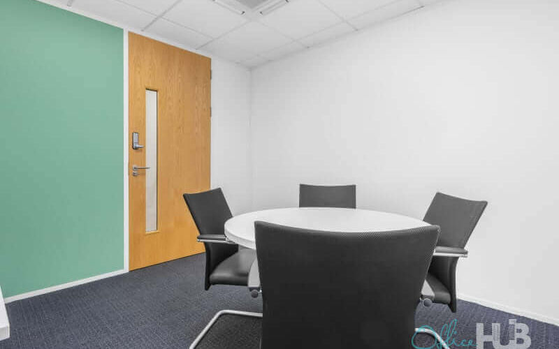 Worthing Road, Horsham Image 4