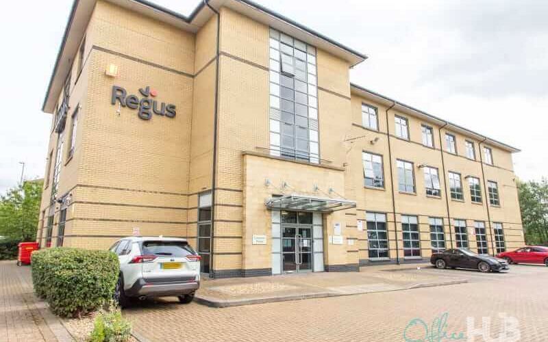 Crab Lane, Warrington Image 9