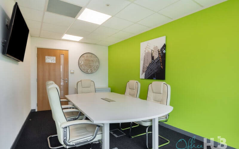 Watling Street, Birmingham Image 3