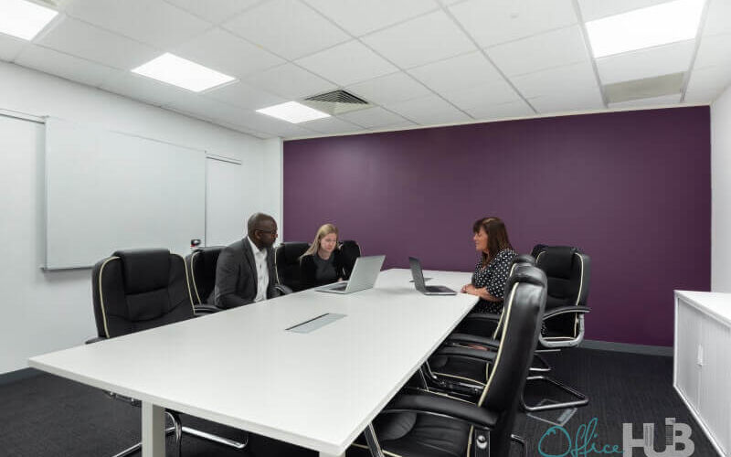 Watling Street, Birmingham Image 9