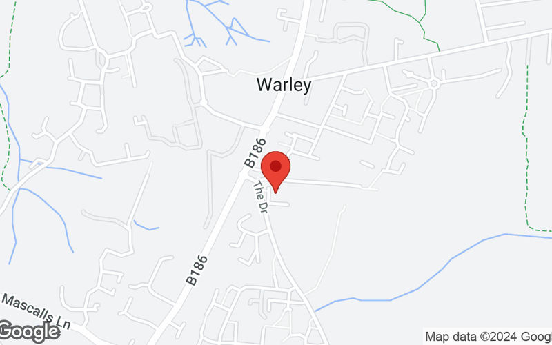 3 The Drive, Brentwood Image 9