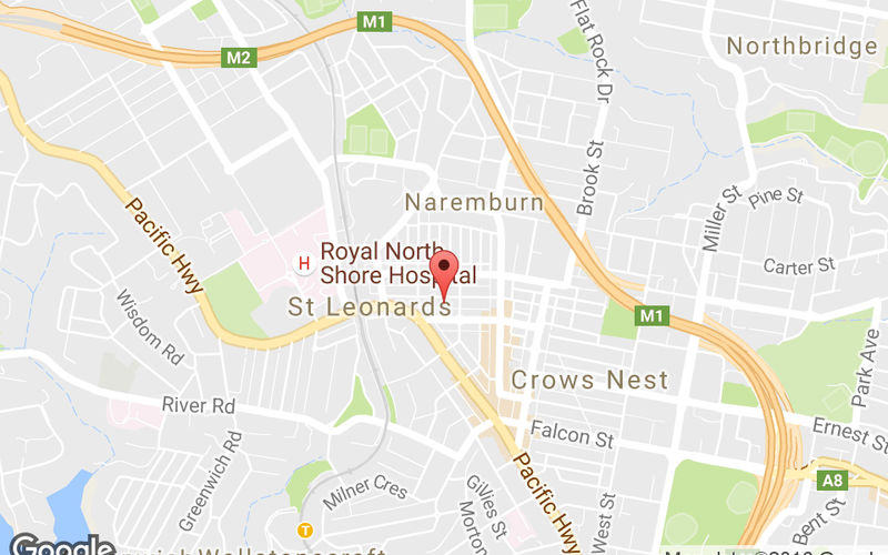 55 Chandos Street, St Leonards Image 25