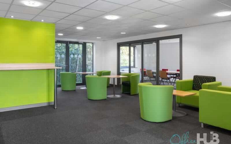 Yeoford Way, Exeter Image 3