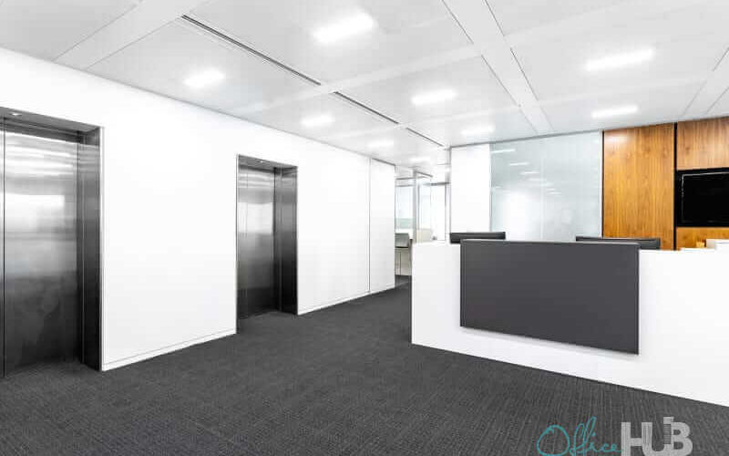 6 London Street, London Image 2