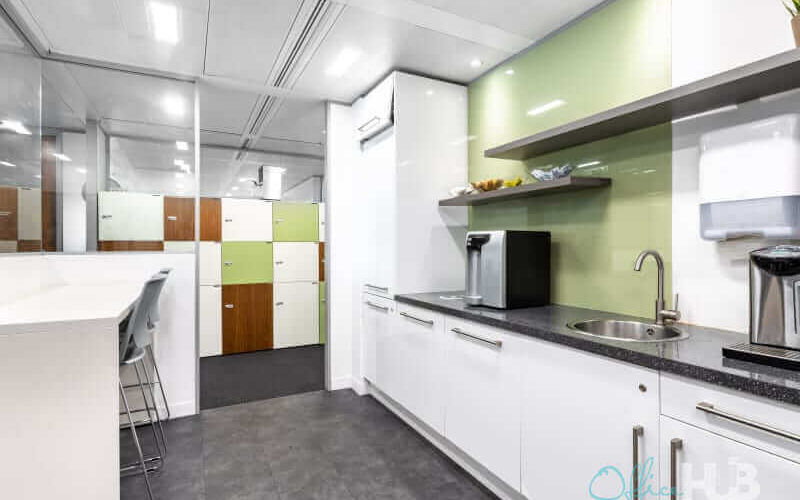 6 London Street, London Image 6