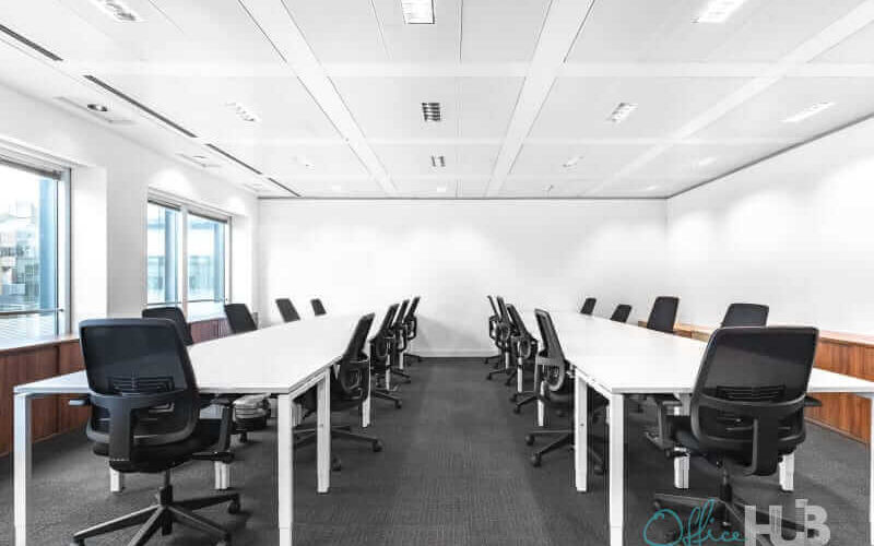 6 London Street, London Image 4