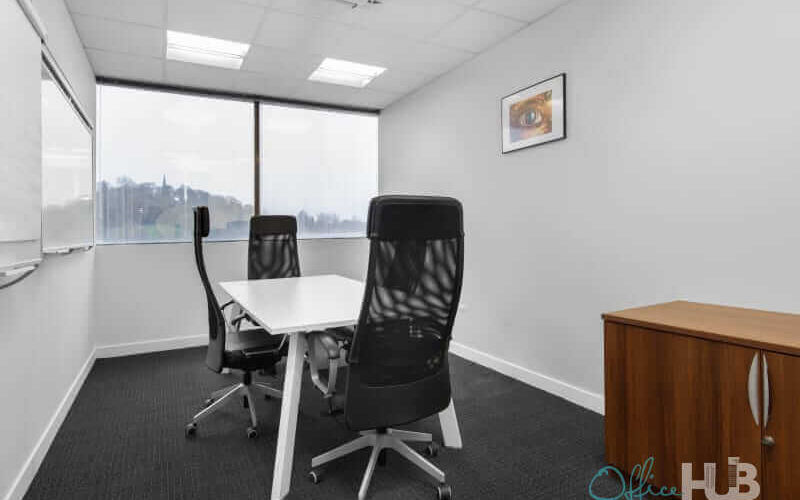 79 College Road, Harrow Image 8