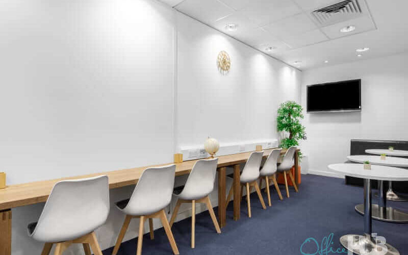 79 College Road, Harrow Image 7