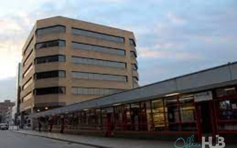 79 College Road, Harrow Image 9