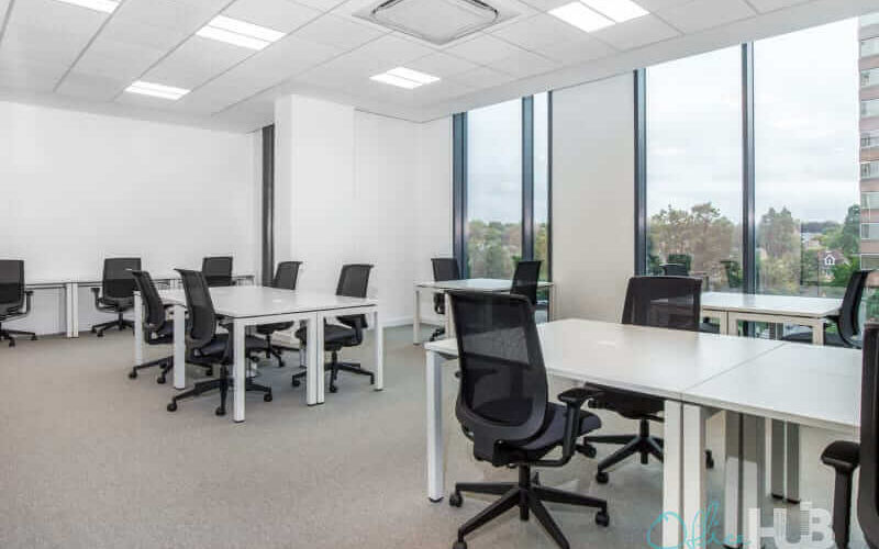 6 Sutton Crt Rd, Sutton Image 3