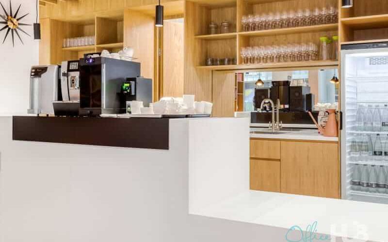 6 Sutton Crt Rd, Sutton Image 8