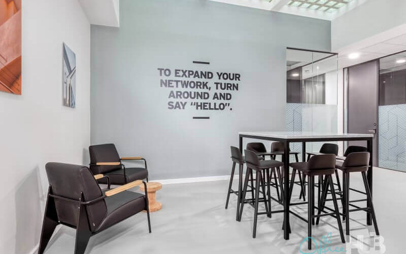 6 Sutton Crt Rd, Sutton Image 6