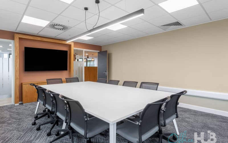 84 Salop Street, Wolverhampton Image 7