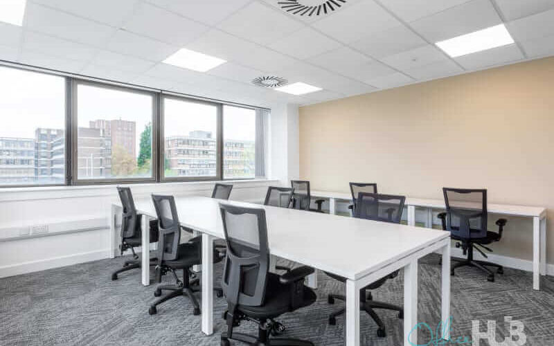 84 Salop Street, Wolverhampton Image 8