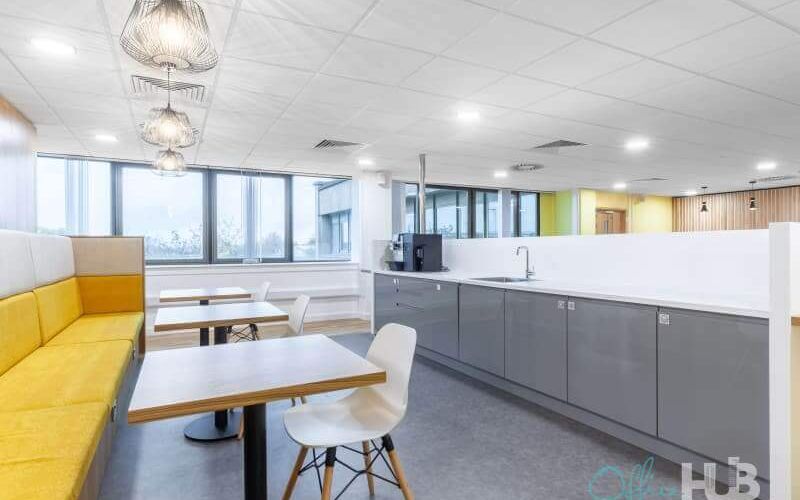 84 Salop Street, Wolverhampton Image 5