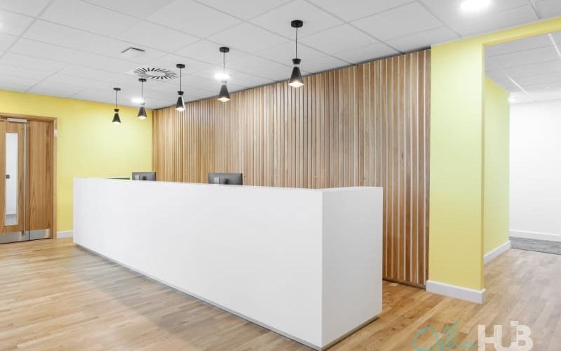 84 Salop Street, Wolverhampton Image 3