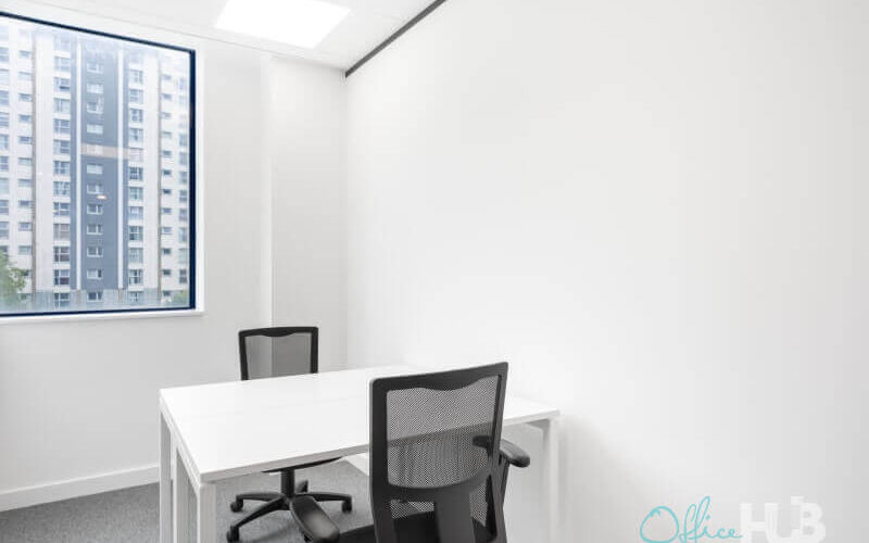 51 Princes Street, Ipswich Image 6