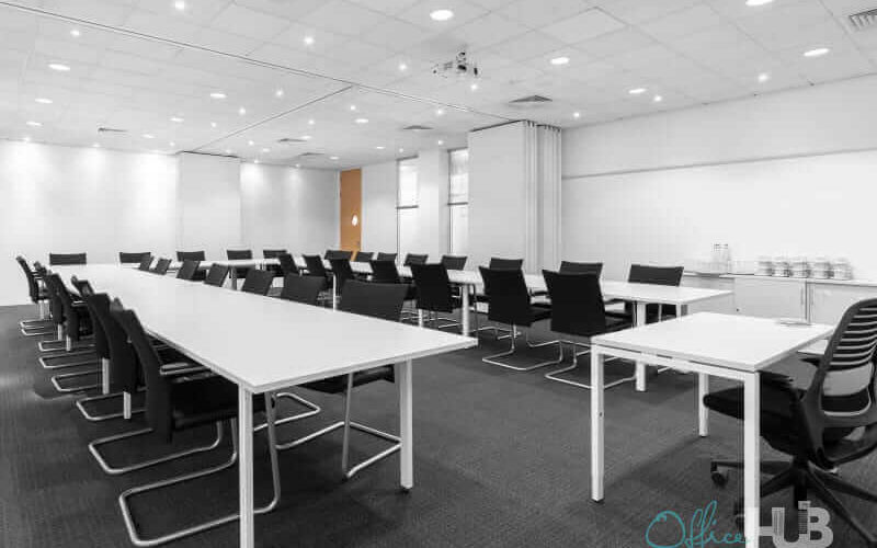 Downshire Way, Bracknell Image 6