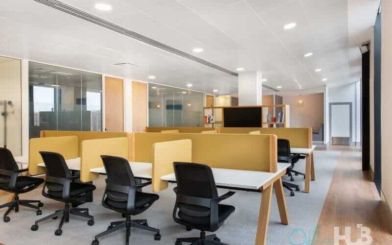 1 Mann Island, Liverpool Image 6