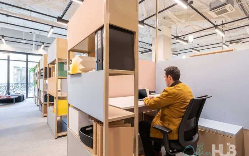 300 Beverley Way, New Malden Image 3