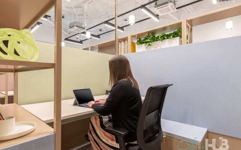 300 Beverley Way, New Malden Image 5