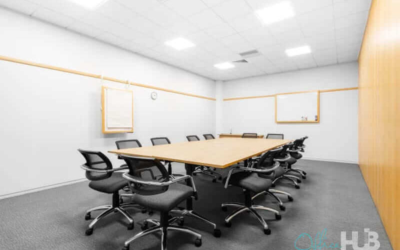 268 Bath Road, Slough Image 2