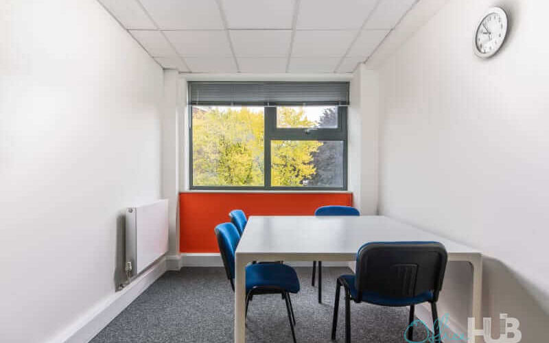 1 Winnal Valley Road, Winchester Image 3