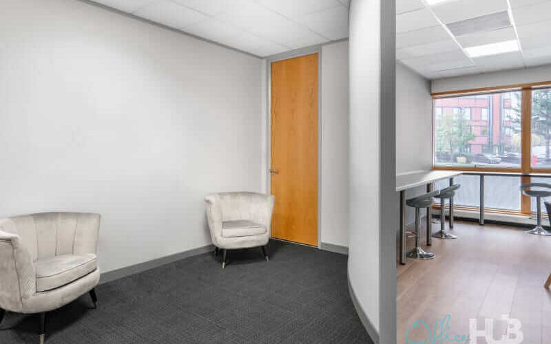 4 Redheughs Rigg, Edinburgh Image 5