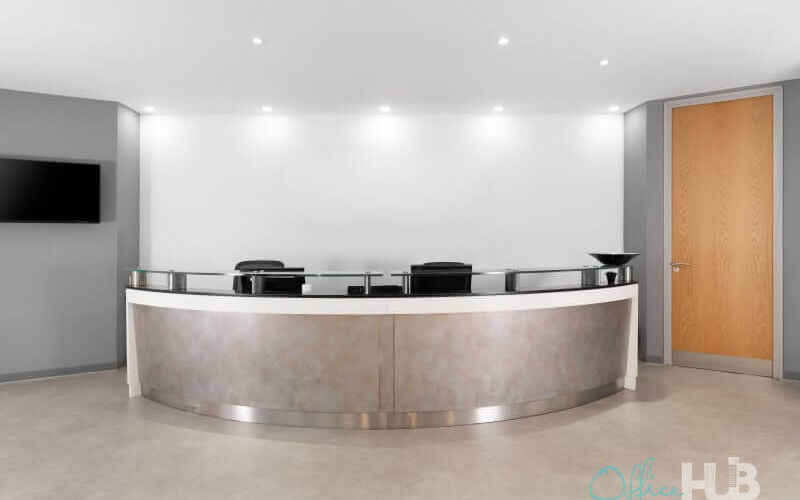 4 Redheughs Rigg, Edinburgh Image 2