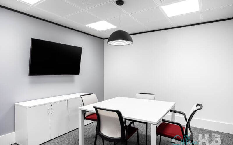 70 London Road, Twickenham Image 5