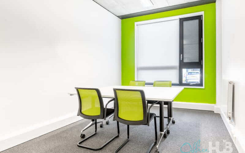 Victoria Road, Dartford Image 6