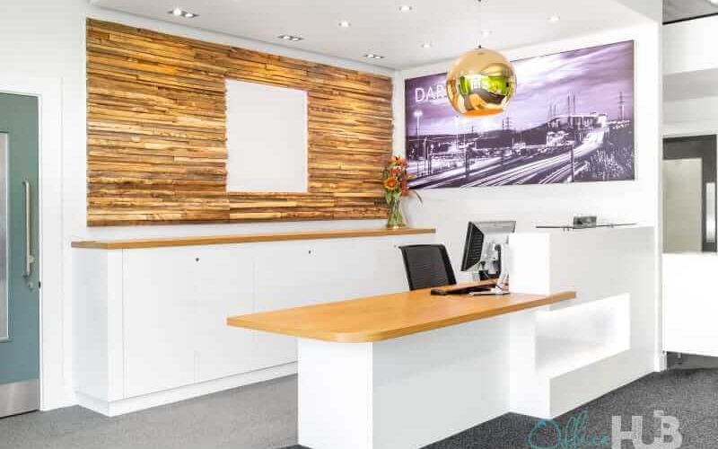 Victoria Road, Dartford Image 2