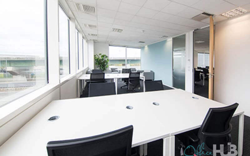 Victory Way, Dartford Image 6