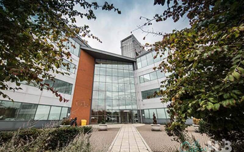 Victory Way, Dartford Image 13