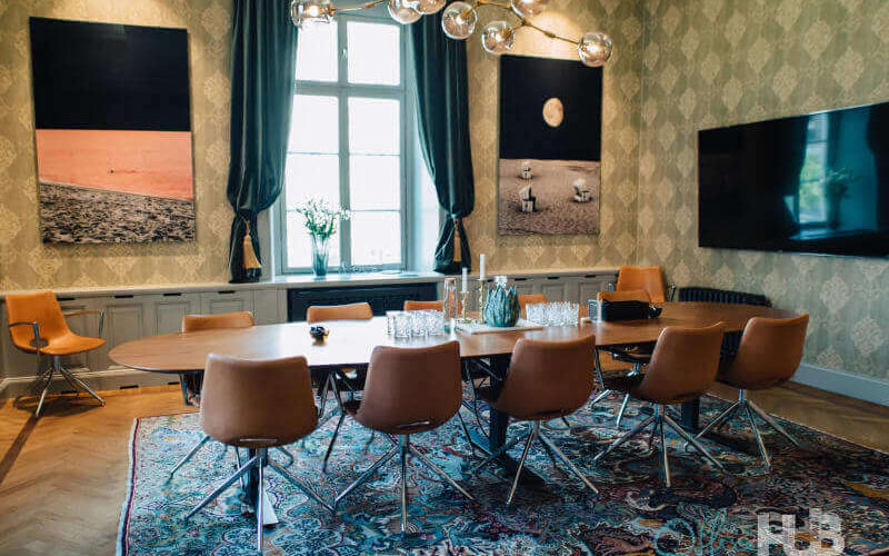 188 Kirtling St, London Image 2