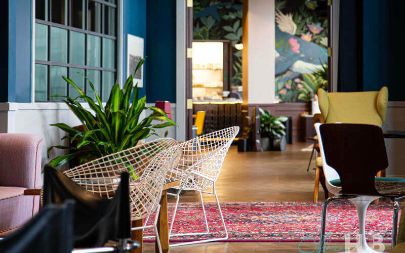 188 Kirtling St, London Image 8