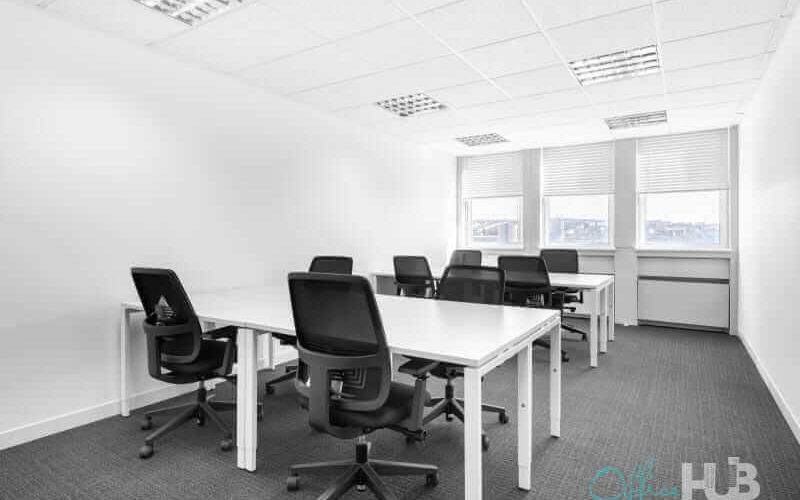 44 North Road, Brighton Image 1