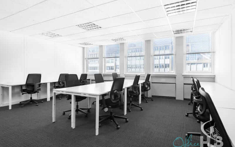 44 North Road, Brighton Image 1