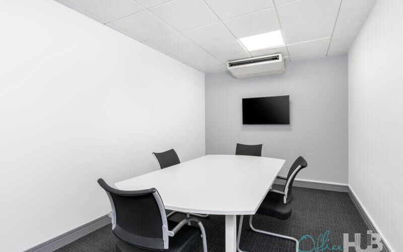 9-10 St Andrew Square, Edinburgh Image 1