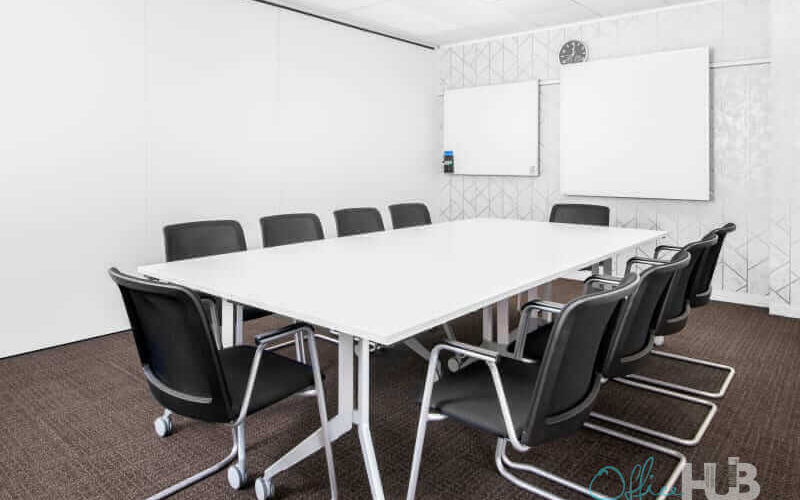 George Curl Way, Southampton Image 7