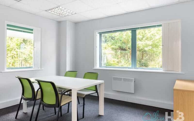 Harts Farm Way, Havant Image 8