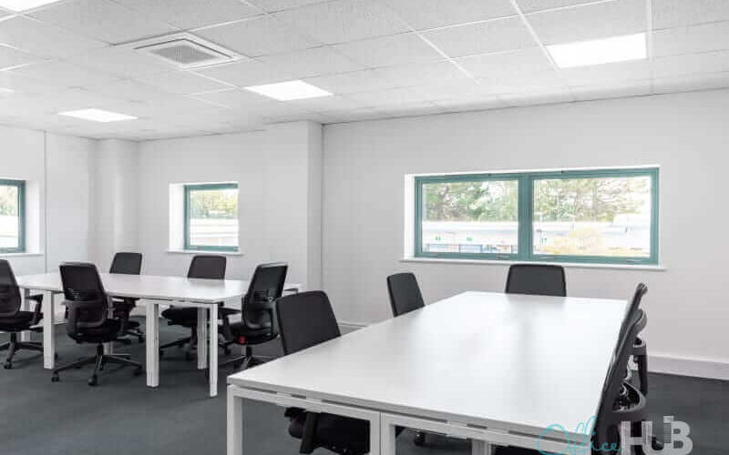 Harts Farm Way, Havant Image 3