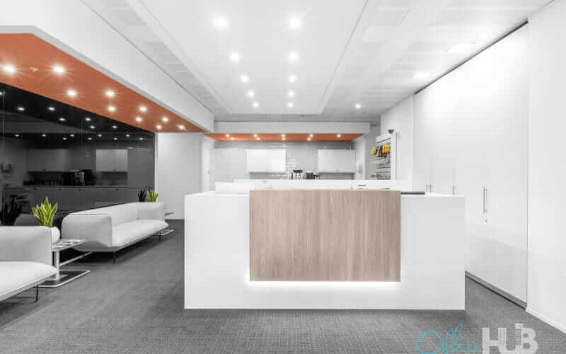 20 Primrose Street, London Image 1