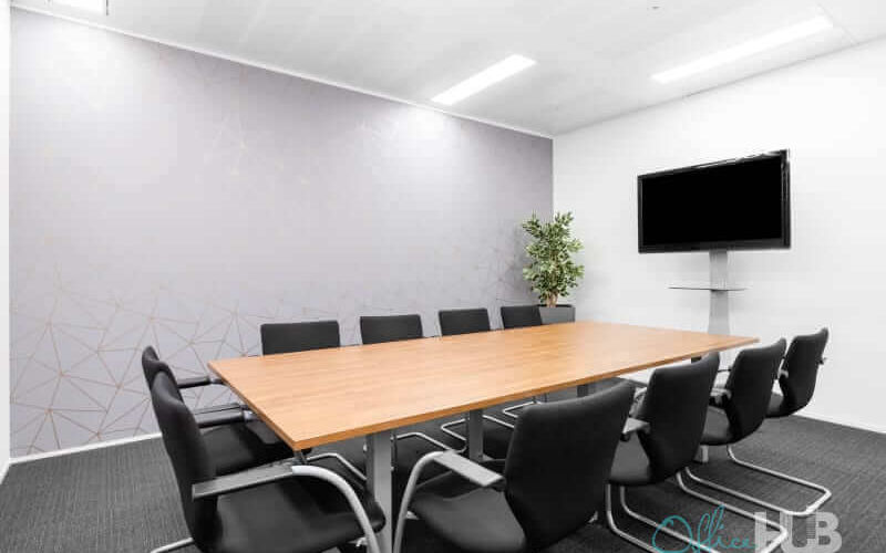 20 Primrose Street, London Image 1