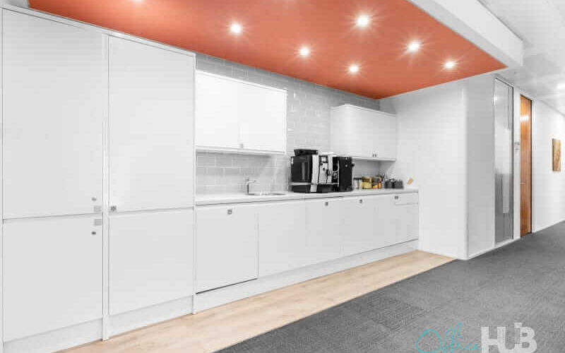 20 Primrose Street, London Image 1